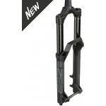 RockShox AM FS Zeb SEL RC – Hledejceny.cz
