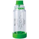 Rossmax Inhalační nástavec AS175 5+ – Sleviste.cz