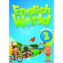 English World 2