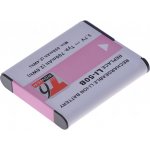 T6 power DCOL0009 – Hledejceny.cz