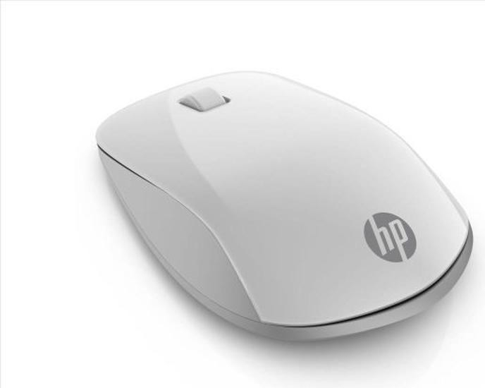 HP Bluetooth Mouse Z5000 E5C13AA