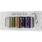 Tatratea 17-67% 6 x 0,04 l (set) – Zboží Mobilmania