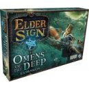 FFG Elder Sign: Omens of the Deep