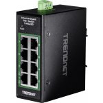 TrendNet TPE-TG262ES – Zboží Živě