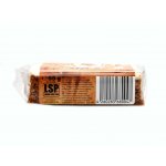LSP Oat King Energy bar 95 g – Zboží Dáma