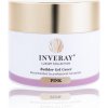 UV gel Inveray Builder Gel Cover PINK Hema Free 15 ml