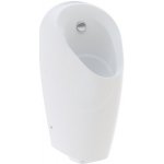 GEBERIT Selva 116.082.00.1 – Zboží Dáma