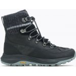 Merrell Siren 4 Thermo MID WP W J036658 black – Zboží Mobilmania