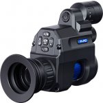 Pard NV007V2 850 Pro – Hledejceny.cz