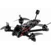 Dron GEPRC DoMain 4.2 HD O3 GPS ELRS2.4G