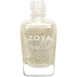 Zoya lak na nehty 698 TOMOKO 15 ml – Hledejceny.cz