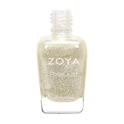 Zoya lak na nehty 698 TOMOKO 15 ml – Hledejceny.cz