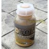 Aroma pro rybářskou návnadu Starbaits Dip Duo LF 200 ml