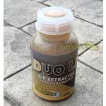 Starbaits Dip Duo LF 200 ml – Hledejceny.cz