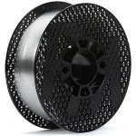 Filament PM PETG, 1,75mm, 1kg, čirá transparentní ( PETG filament transparent ) – Zboží Živě