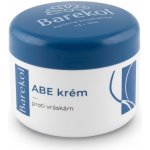 Barekol ABE krém na vrásky 50 ml – Hledejceny.cz