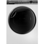 Haier HD100-A2979NU1-S – Hledejceny.cz