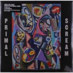 Primal Scream - Shine Like Stars Andrew Weatherall Remix LP – Hledejceny.cz