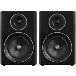 Jamo C707PA MKII – Sleviste.cz