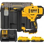 DeWalt DCN681D2 – HobbyKompas.cz