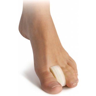 Svorto 038 korektor prstů třívrstvý – Zboží Dáma