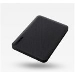 Toshiba Canvio Advance 1TB, HDTCA10EK3AA – Sleviste.cz