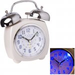 JVD SRP930.1 – Zboží Mobilmania
