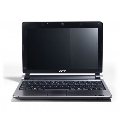 Acer Aspire One D250-0Bk LU.S670B.192 od 8 079 Kč - Heureka.cz
