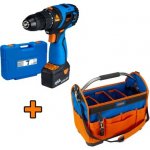 Narex ASV 202-2B 65405299 – Zboží Dáma