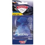 Moje Auto Insenti New Car – Hledejceny.cz
