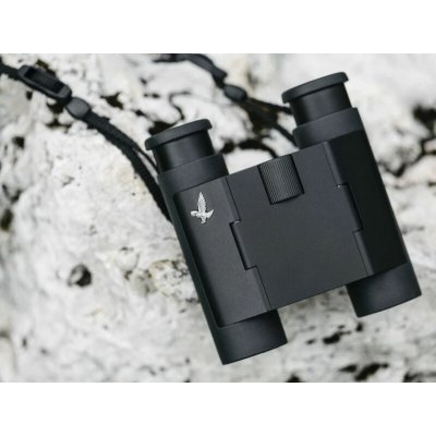 Swarovski CL Curio 7x21 – Zboží Živě