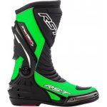 RST Tractech Evo III Sport – Sleviste.cz