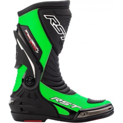 RST Tractech Evo III Sport – Sleviste.cz