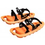 CRIVIT Sněžnice – Zboží Dáma