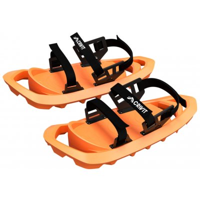 CRIVIT Sněžnice – Zboží Dáma