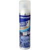 Holmenkol Textile Proof 250 ml