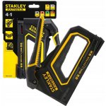 Stanley FMHT0-80550 – HobbyKompas.cz