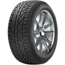 Orium Winter 265/65 R17 116H