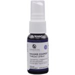 Quicksilver Scientific Immune Charge imunitní podpora na bázi zinku ve spreji 27 ml – Hledejceny.cz