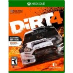 DiRT 4 – Hledejceny.cz