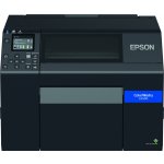 Epson ColorWorks C6500Ae C31CH77102 – Zboží Živě
