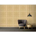 A.S. Création 370554 vliesová tapeta na zeď Versace rozměry 0,70 x 10,05 m – Zboží Mobilmania