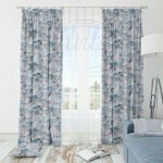 Oxford 25179/102,160 – Hledejceny.cz