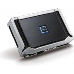 Alpine X-A90V – Zboží Mobilmania