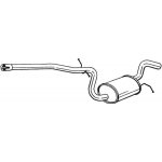 Bosal BS 281-681 – Hledejceny.cz