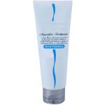 White Pearl NanoCare Whitening bělicí pasta se stříbrem 100 ml – Zboží Dáma