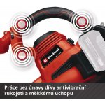 Einhell 3433630 – Zboží Mobilmania