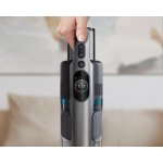 Philips XC 8057/01 – Hledejceny.cz