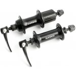Shimano SORA FH-RS300 – Sleviste.cz
