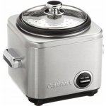 Cuisinart CRC400E – Sleviste.cz